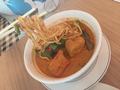 -关夫人餐厅(阳光广场店)