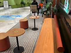 -混果汁(福田领展中心城店)