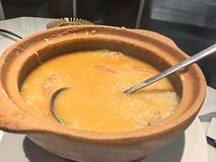 -潮堂 · 潮州菜(人广来福士店)
