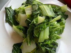 -京城小江南·北京烤鸭·江南土菜·白鱼(中关村店)