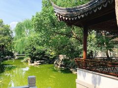 -嘉定博物馆