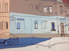 -仟吉KenGee(五里牌店)