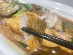 -荣祥海鲜·烟台菜(胜利路二部)