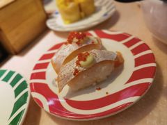 -新一番回转寿司(沙湾公园店)