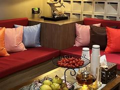 -菩泰·泰式草本按摩SPA(国大城市广场店)