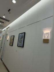 -AIST爱思特医疗美容医院