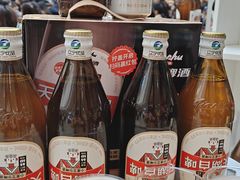 -万达广场(北一路店)