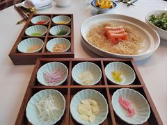 -粤界(望京金辉店)