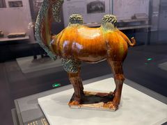 -贵州省博物馆(新馆)