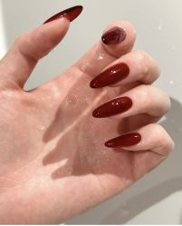 -和妍悦社美甲美睫