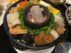 -泓0871臻选云南菜·味庄