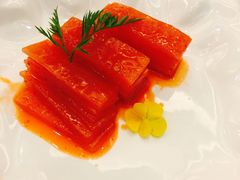 -梦都海鲜酒家(万达广场江桥店)