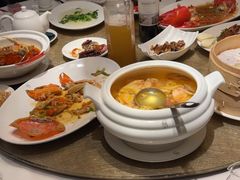 -苏浙汇(肇嘉浜路总店)