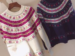 -荔秀服饰文化街区