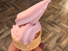 -玫瑰花园自助烤肉(金源店)