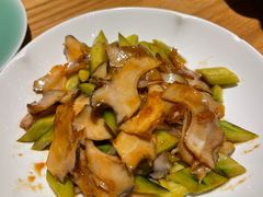 -泰钰丰烤鸭(永安道店)