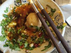 -小龙坎火锅(双林店)