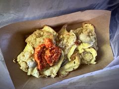 -上海海事大学(临港校区)