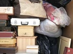 -北京利康运达搬家公司