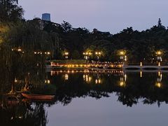 -大连植物园