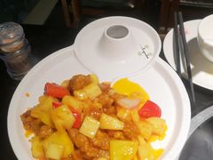 -川里谈·川味小馆(北京路店)