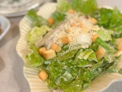 -老井俄式餐厅