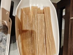 -蝎王府羊蝎子(北大地店)