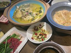 -湘域·少東家(平沙店)
