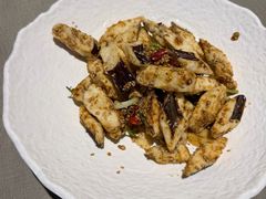 -有喜胶东小馆(太申祥和店)