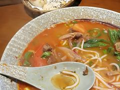 -坊门老街(宜山路店)