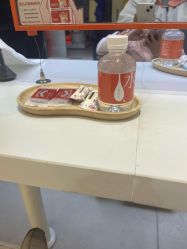 -和良形象