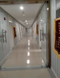 -爱玛家国际母婴月子会所(电力大厦店)