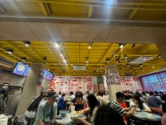 -仁信双皮奶(庙前直街店)