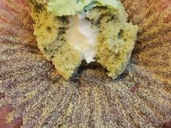 -小西家作(富力爱丁堡店)