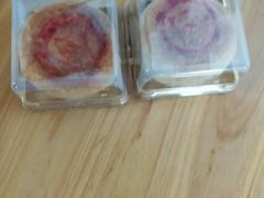 -金太粽(上海弄堂第一粽店)