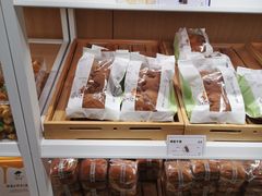 -仟吉KenGee(建文店)