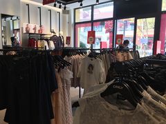 实物图-ONLY(花乡奥特莱斯店)