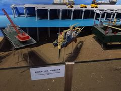 -中国港口博物馆