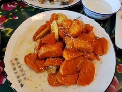 -东北王食府(科大店)