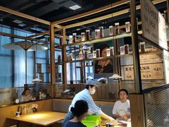 -九锅一堂酸菜鱼(学府凯德店)