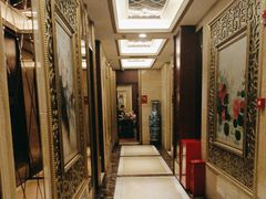 -小八仙·宴(三峡茶庄店)