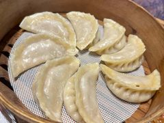 -钱锋炭缸烧烤(南湖大路总店)