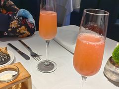 -王品牛排(杭州大厦店)