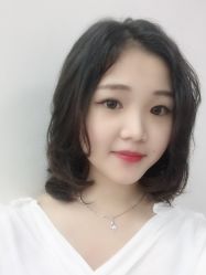 -山浦形象烫染