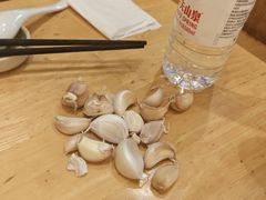 -张碗碗青海牛肉拉面(王城公园店)