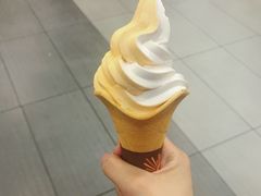 -肯德基(中鼎大厦店)