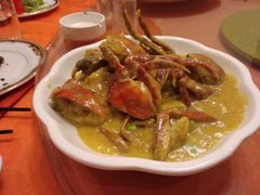 -君豪蟹都·湖景·农家乐(蟹舫苑店)