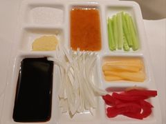 -四季民福烤鸭店(前门大栅栏店)
