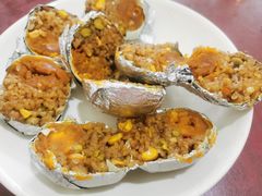 -温江公平红烧兔(总店)