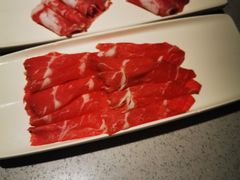 -海底捞火锅(万科广场店)